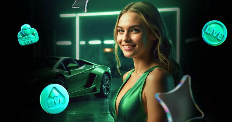 betglobal