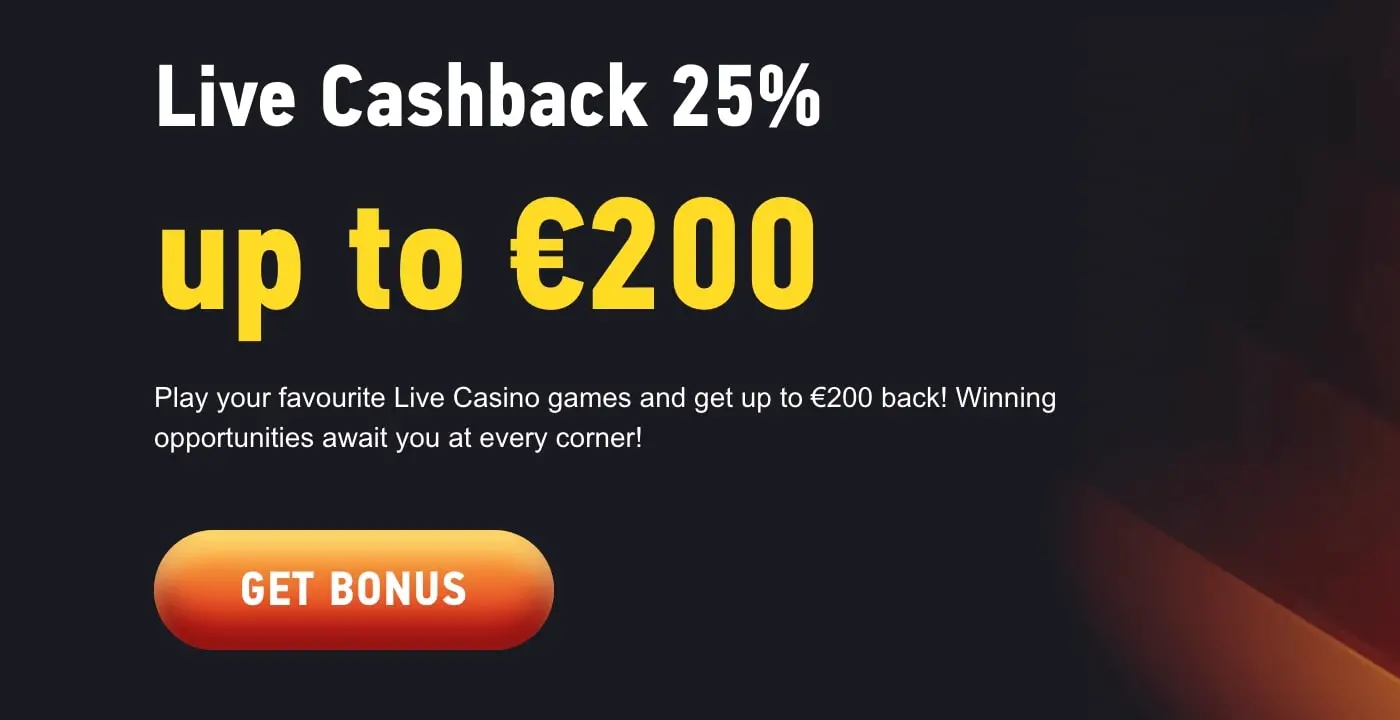 betwinner