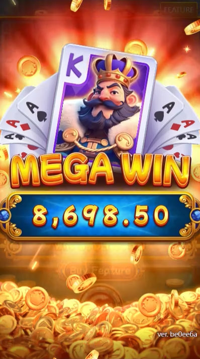 betinia