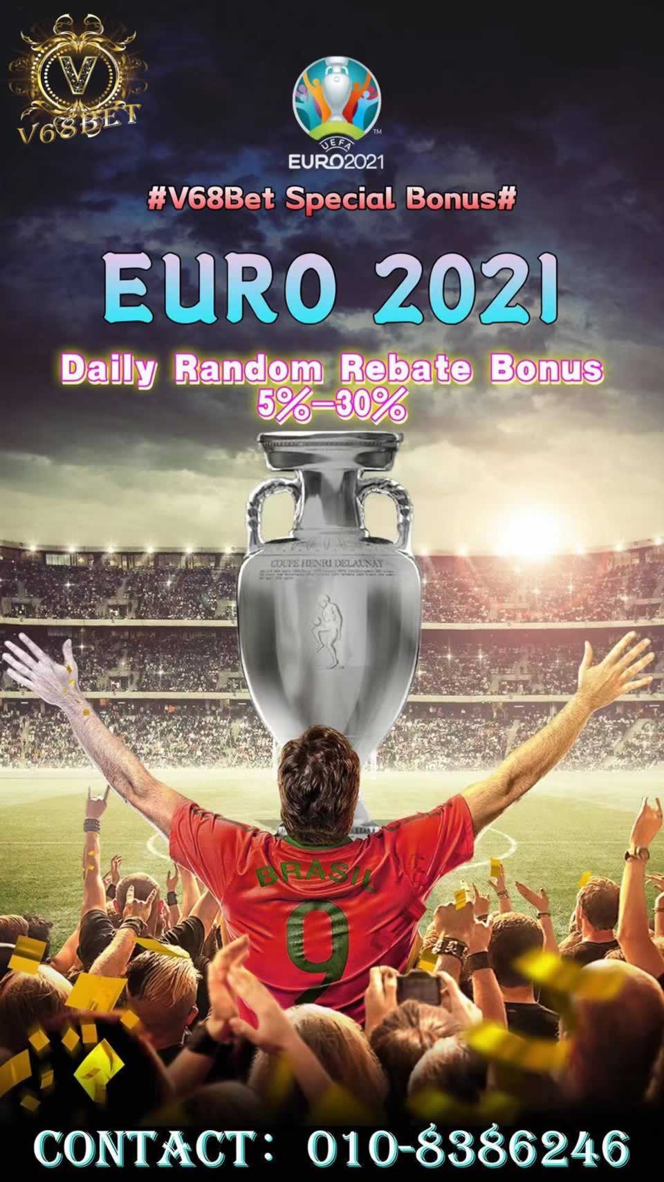 mcgamesbet