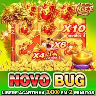 Bet365.bet..br