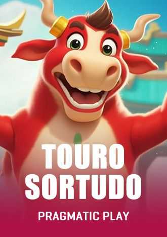 Afiliado playpix