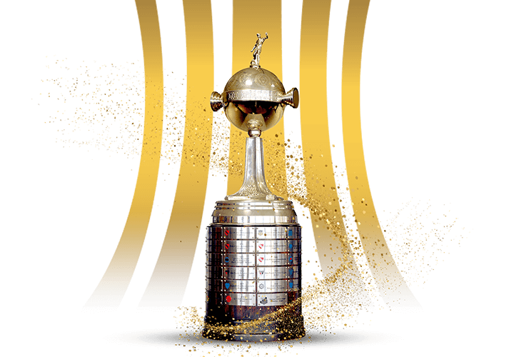 Jogos do galo