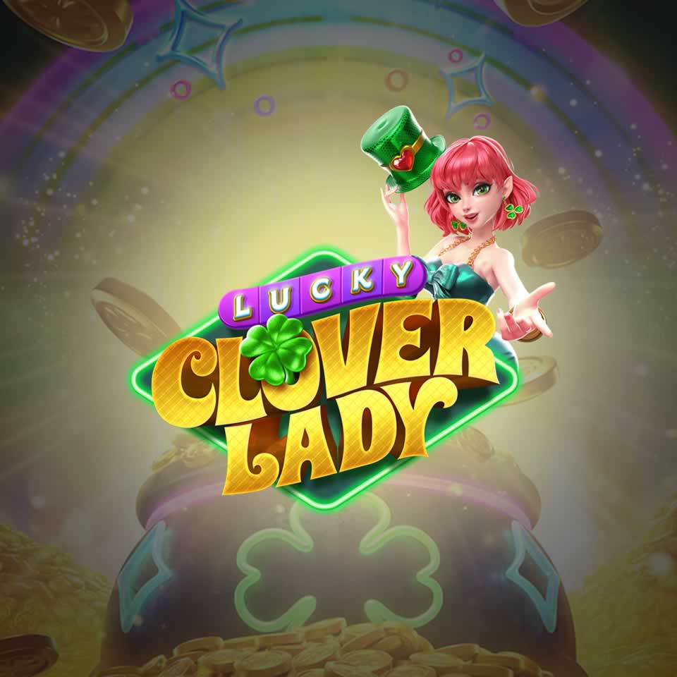 betwinner