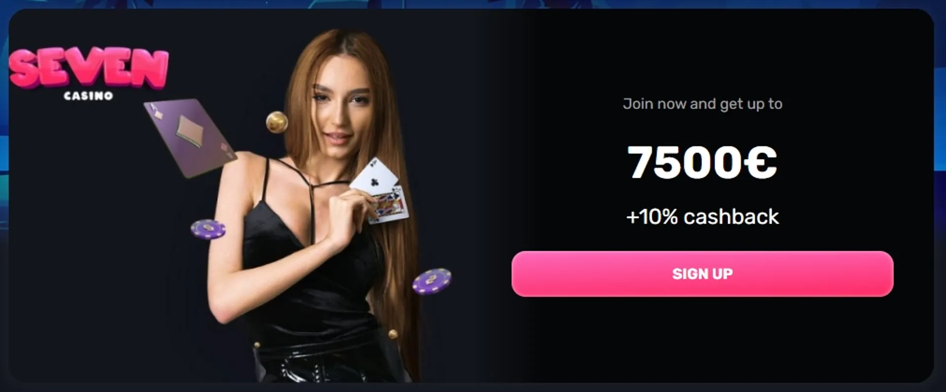 betfiery