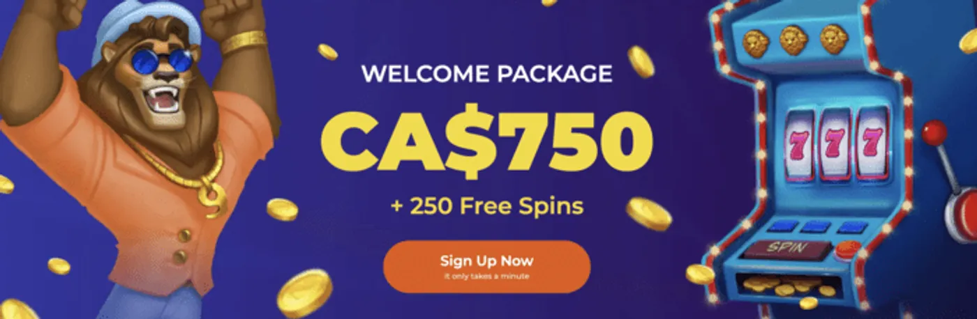 icebet