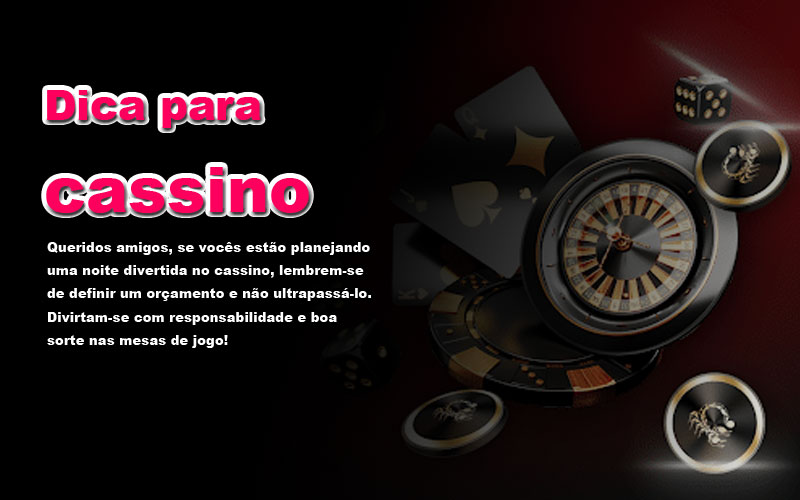 Bet365 golf betting
