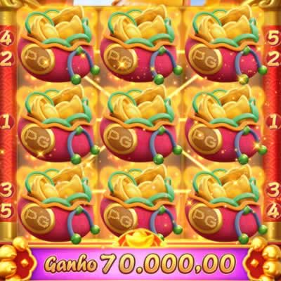 copagolbet