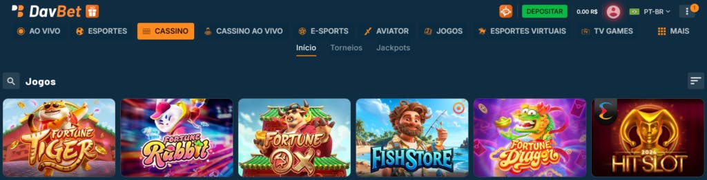 betesporte bet br