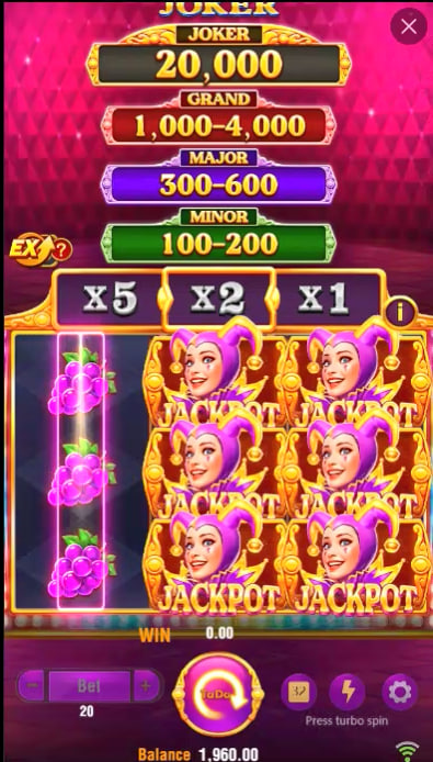 Efbet com