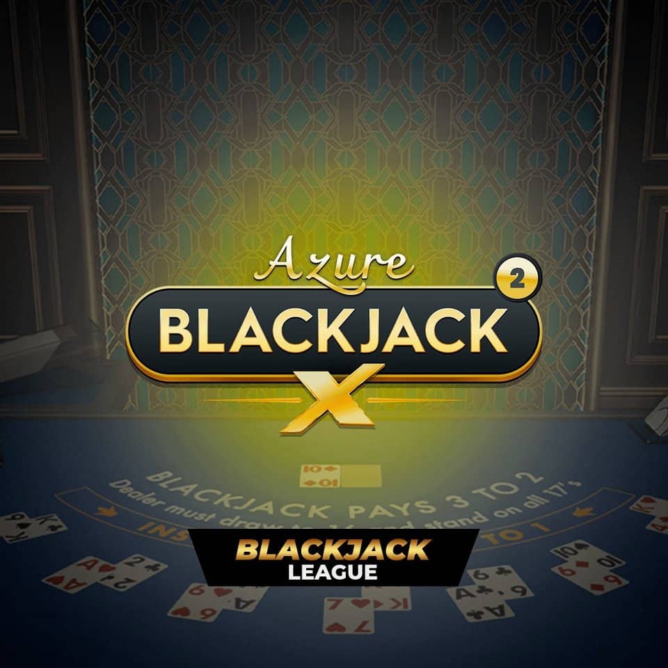 resultado do jogo do galo