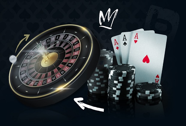 vipbet