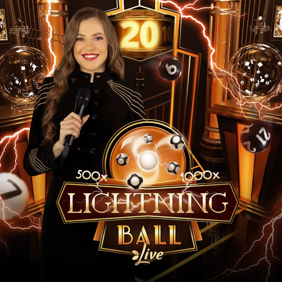 76pbet