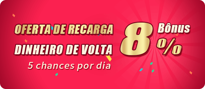 be365