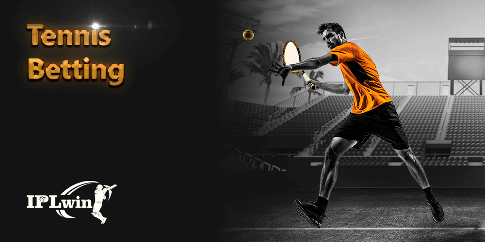 Jonbet jogos online