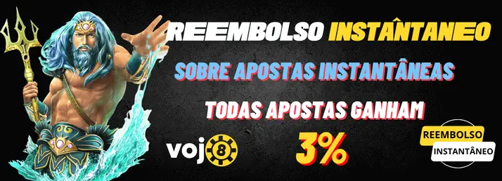 bsbet888