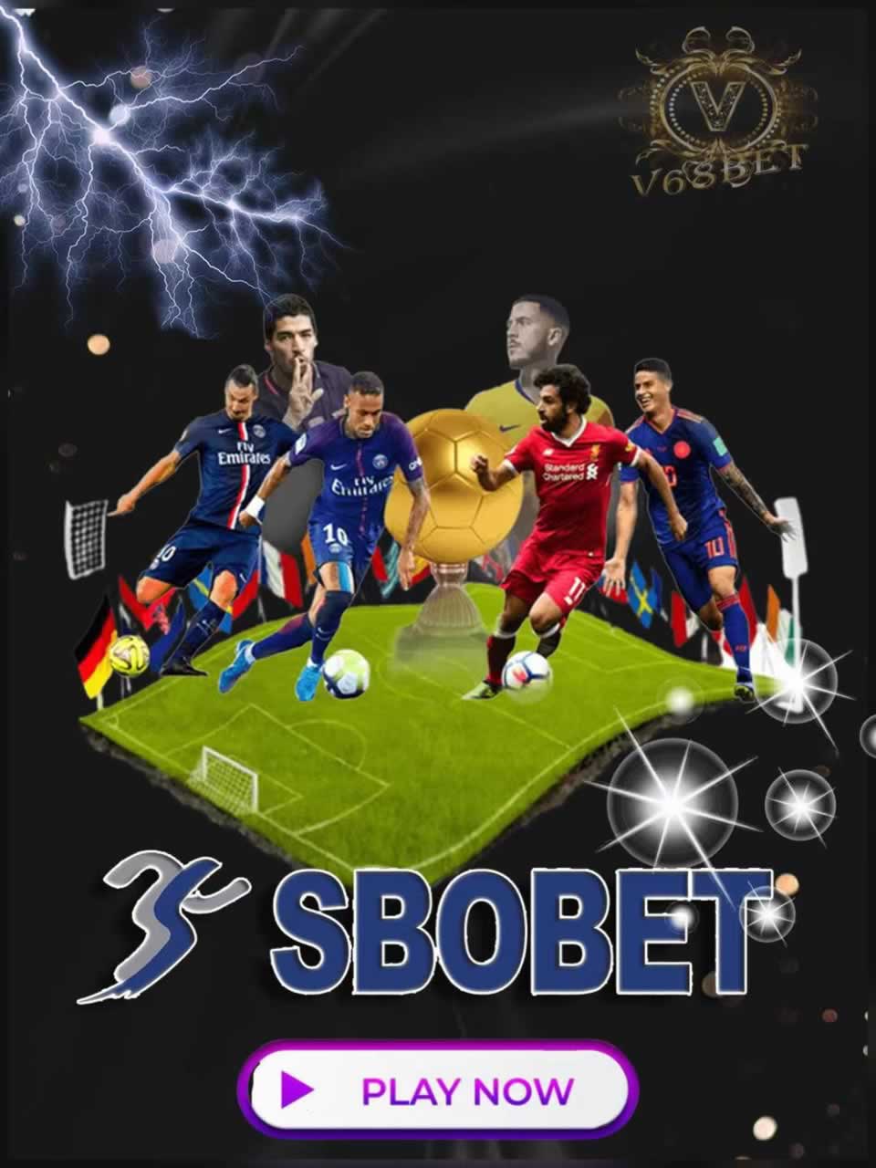 Tabela serie n