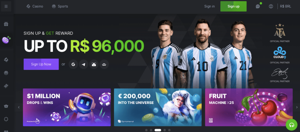 Webbet com