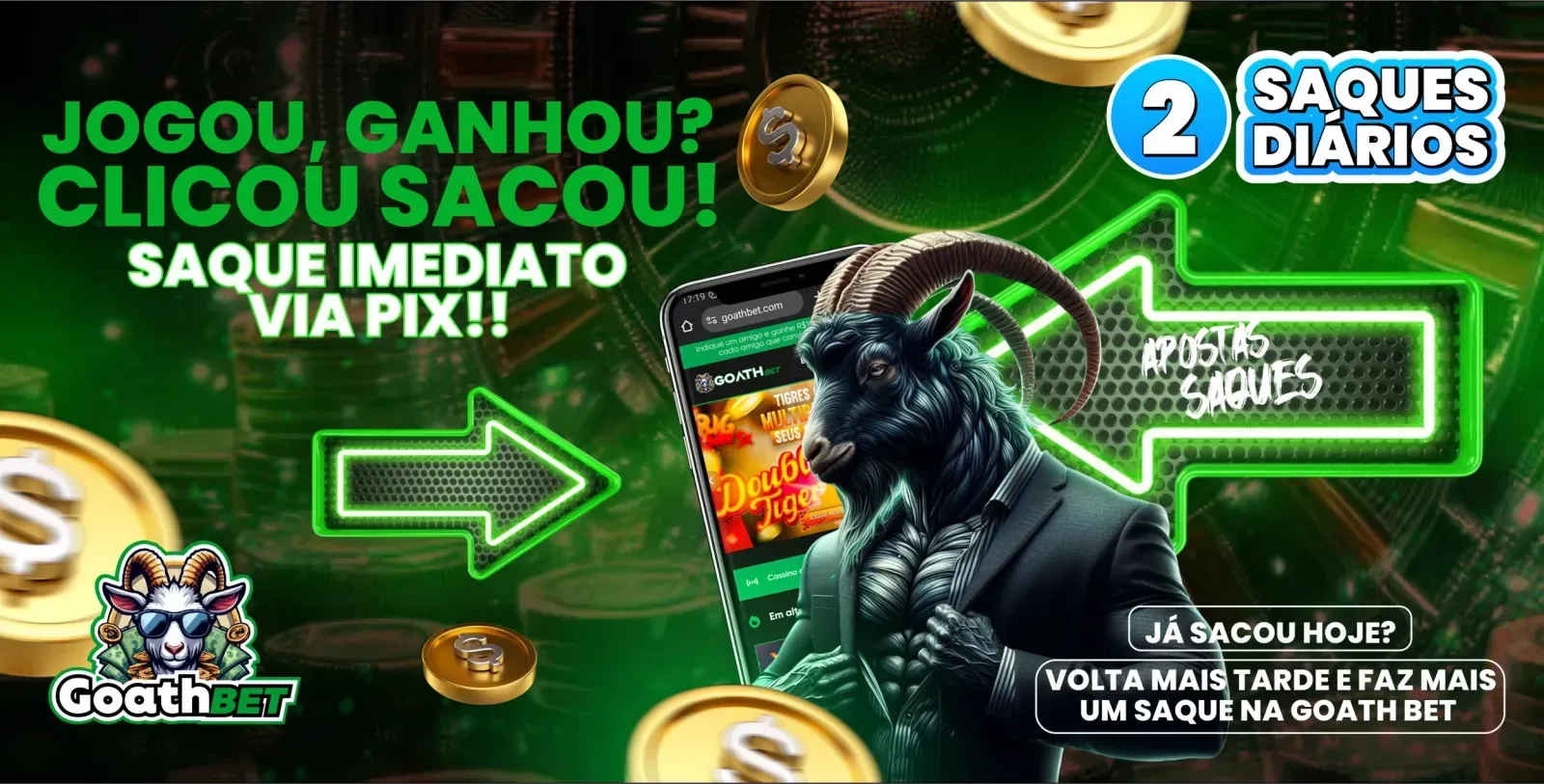 655bet