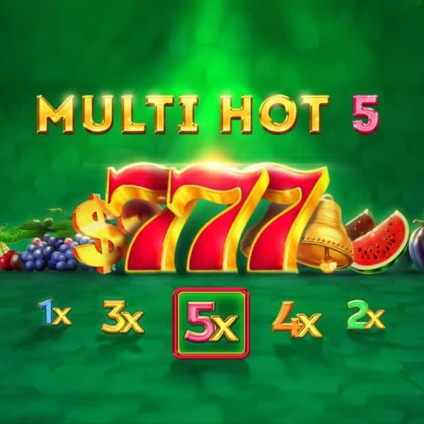 wjcasino