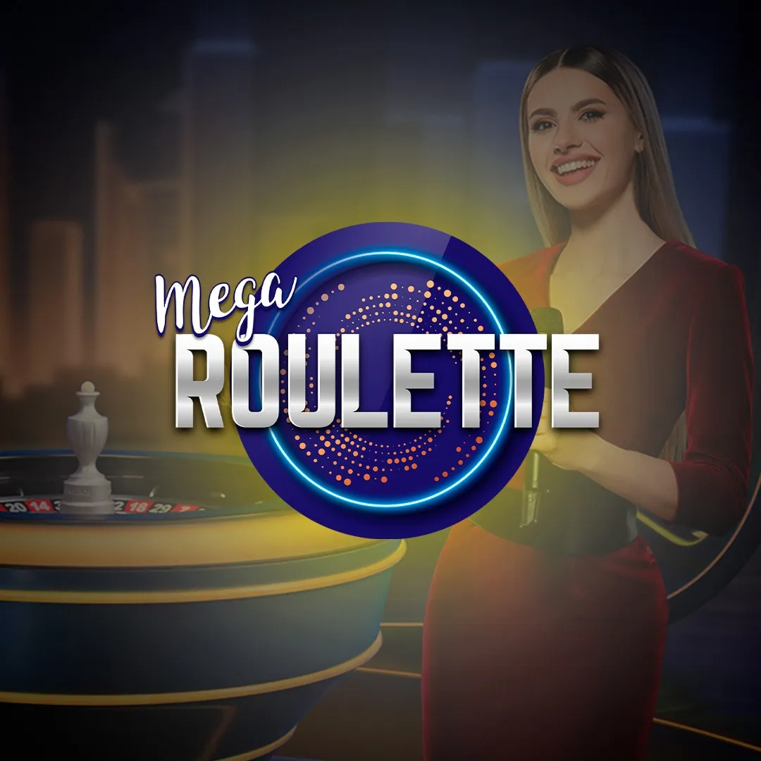 Novibet slot