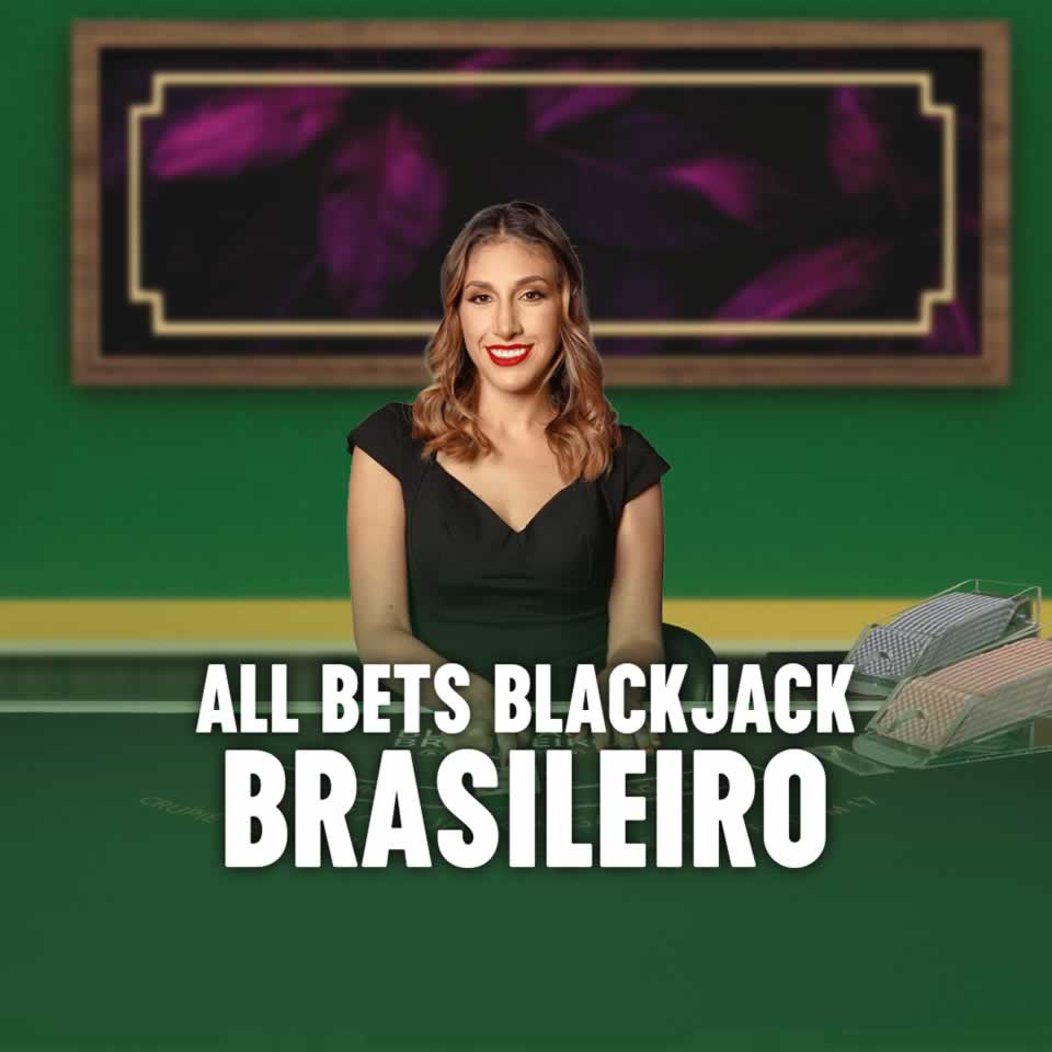8385bet