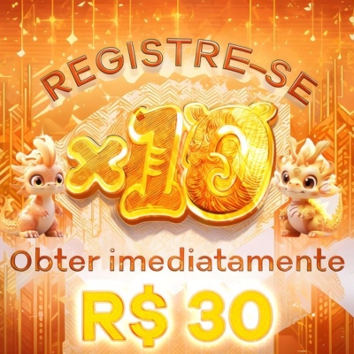 20bet casino login