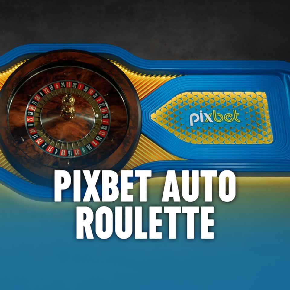 Bet7k plataforma