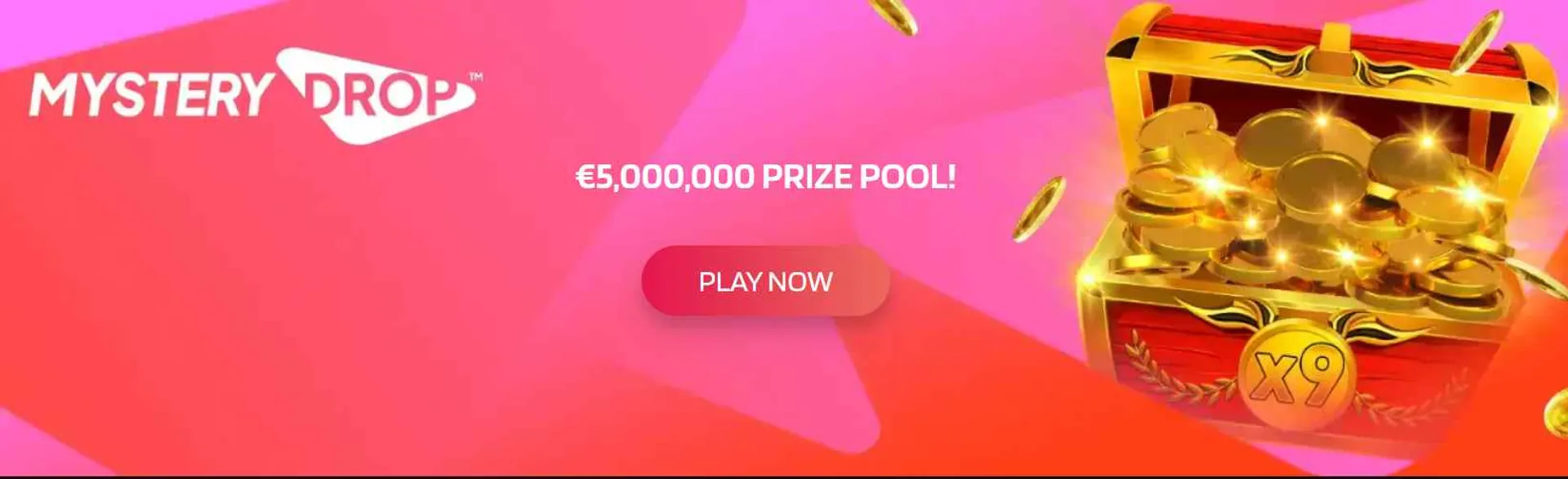 bitubet