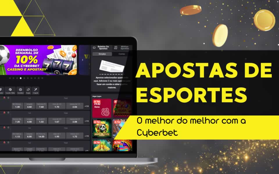 Aposta em sorte 1xbet