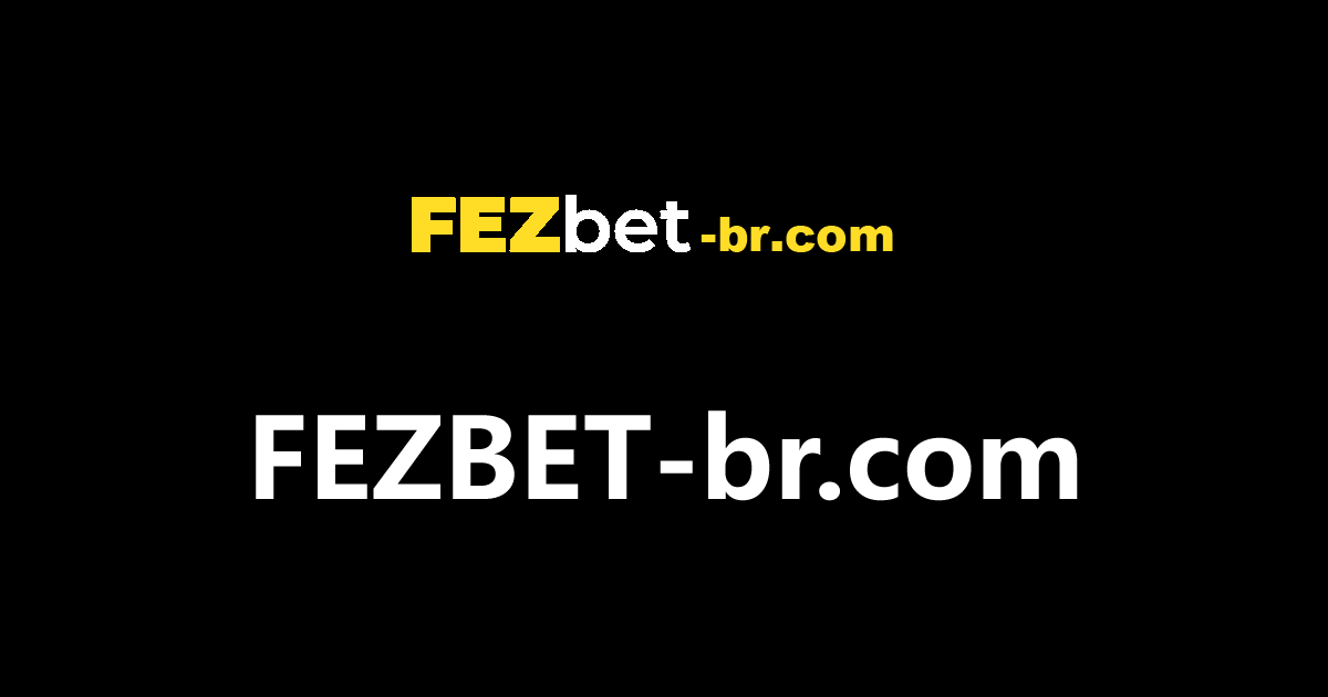 Bet20 login