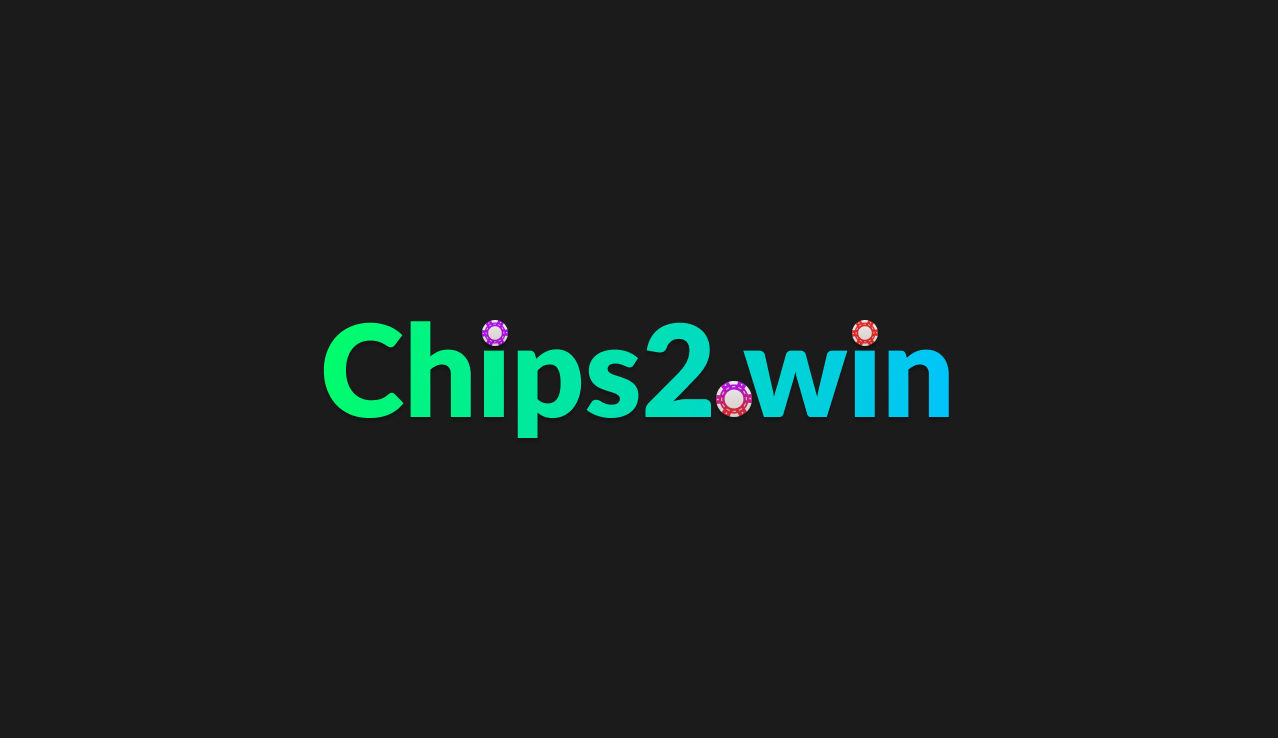 24bet