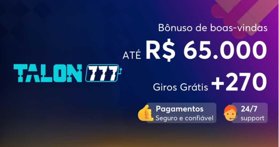 55jogar