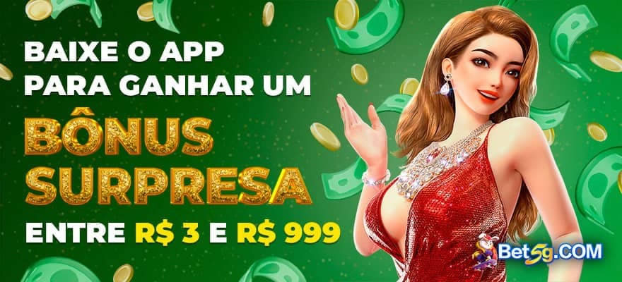 6000bet