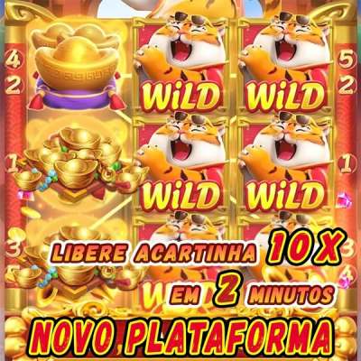 abcbet