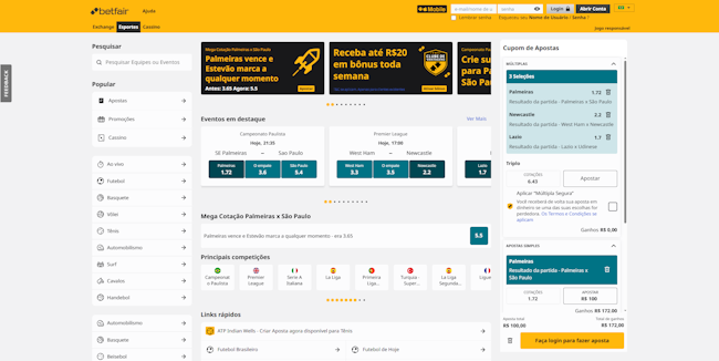 Jogos gratis bet365