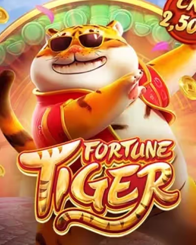 888casino