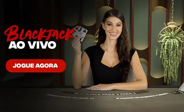 xbet