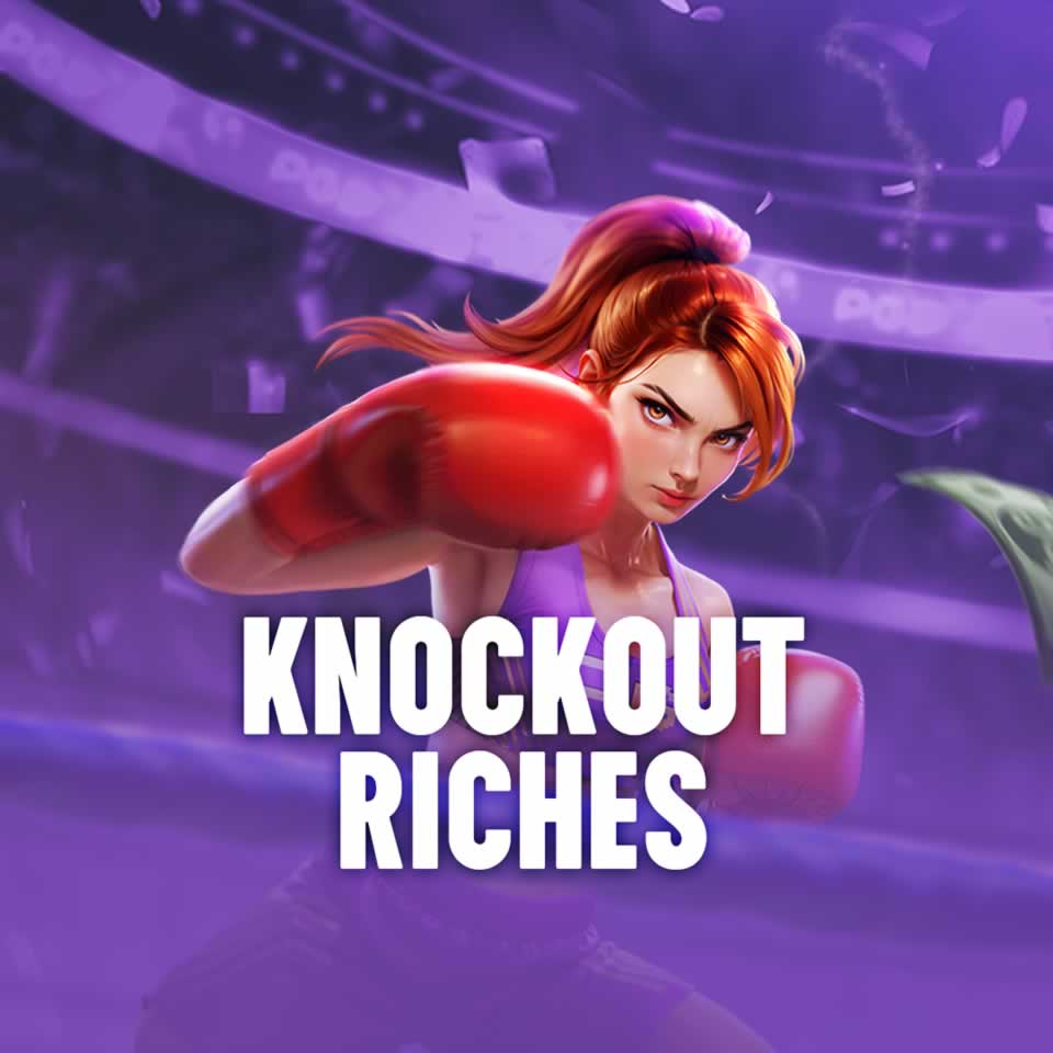 bravebet