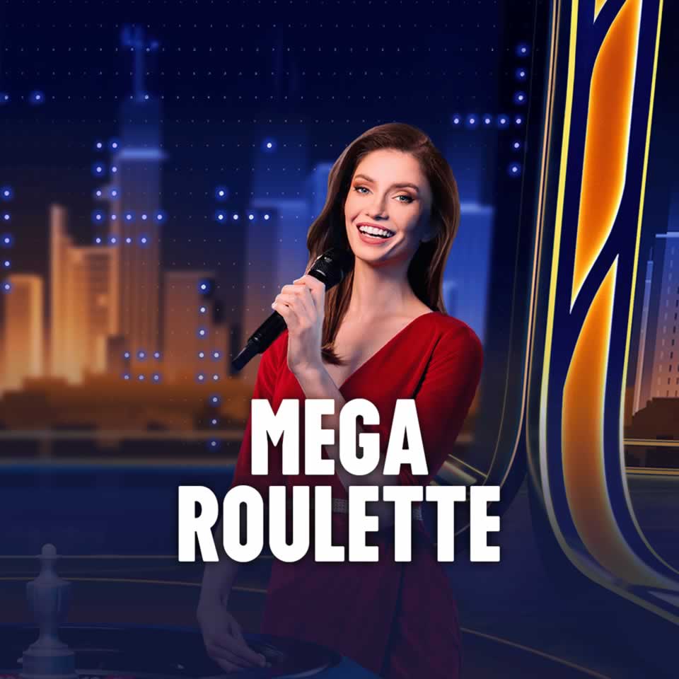 wpt global