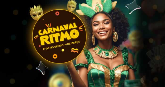 ejcasino