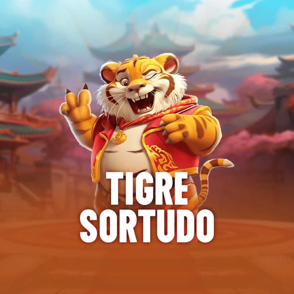 Cr7jogo login