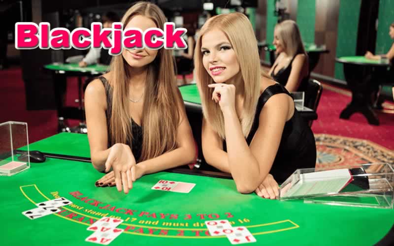 Bet 2