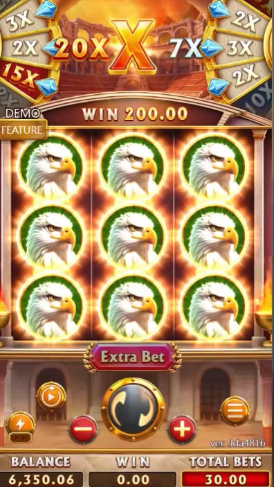 betfast