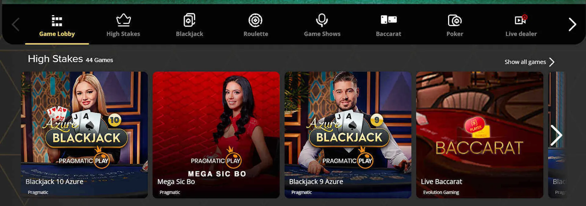 Pokerstars sverige