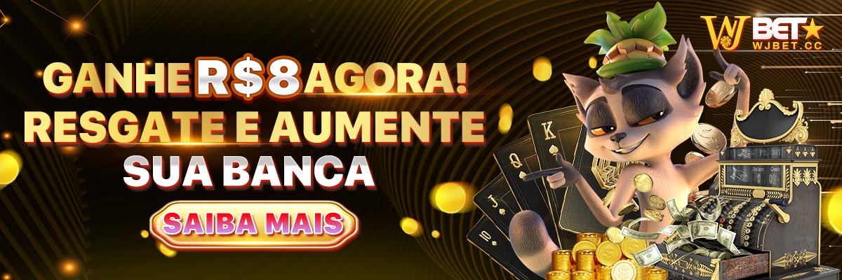 8casino