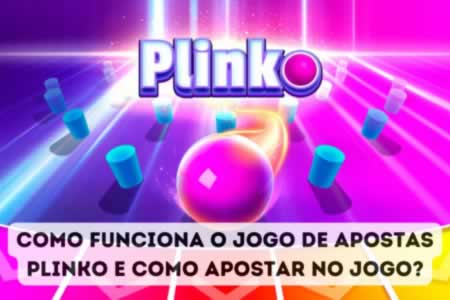 spinrio