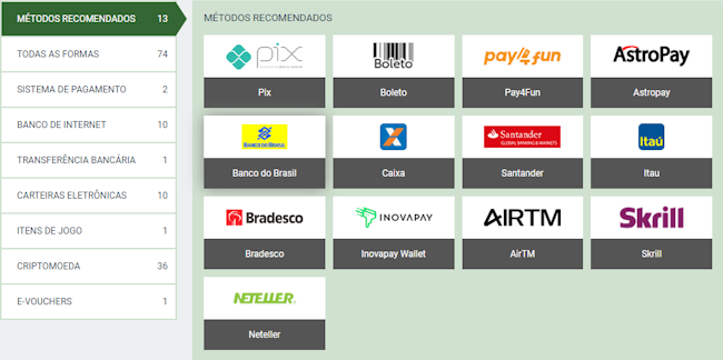 Betano contato whatsapp