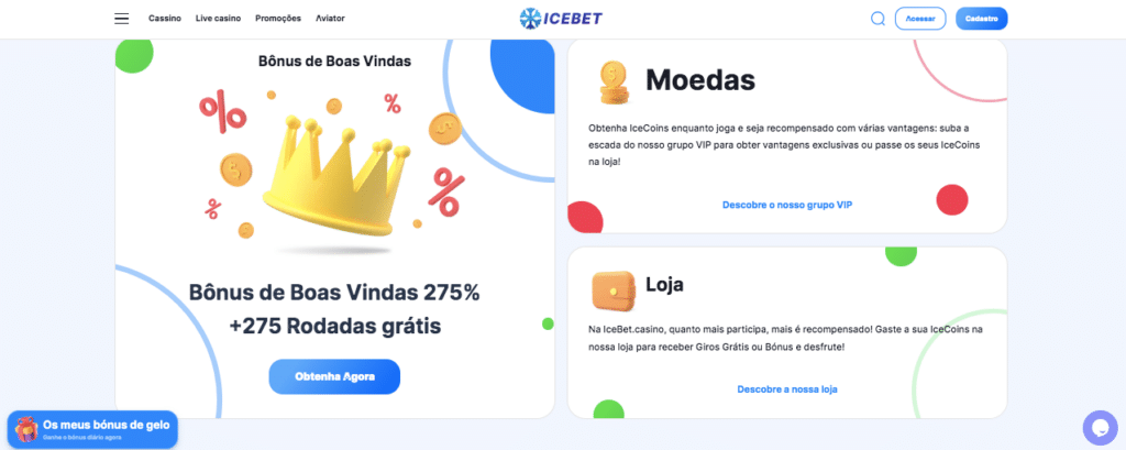 Betsson 100 kr gratis