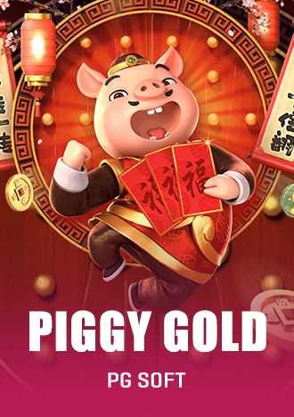 5533bet app